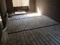 new house builds coventry